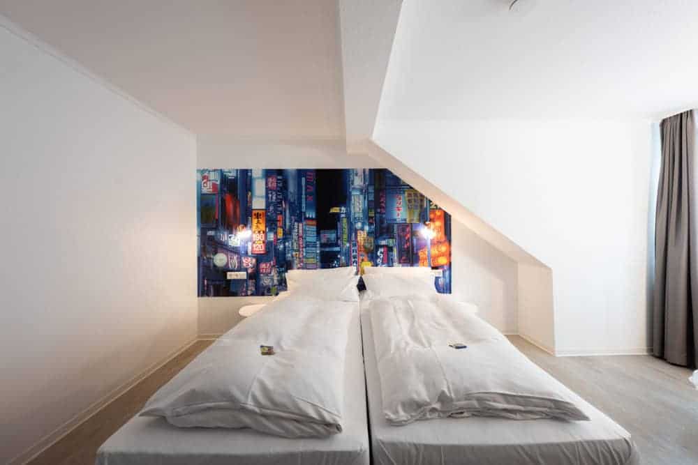 doppelzimmer jpg