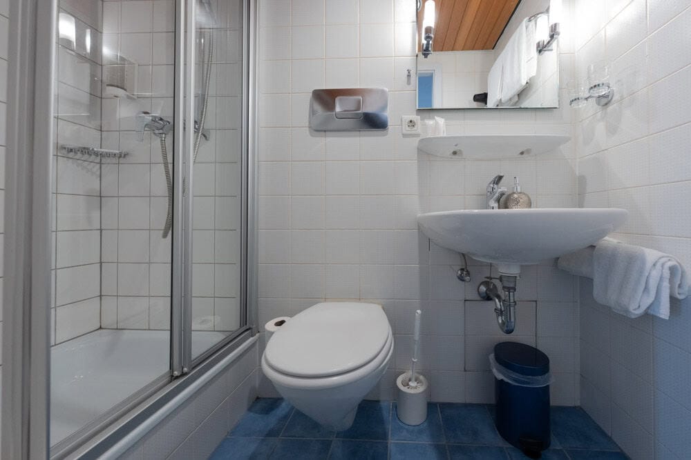 doppelzimmer jpg