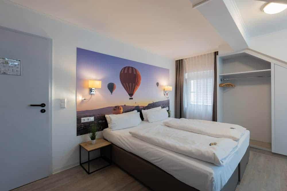 doppelzimmer jpg