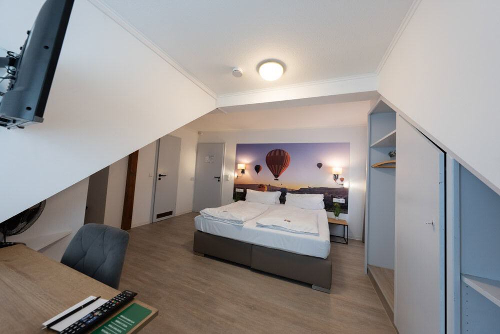 doppelzimmer jpg