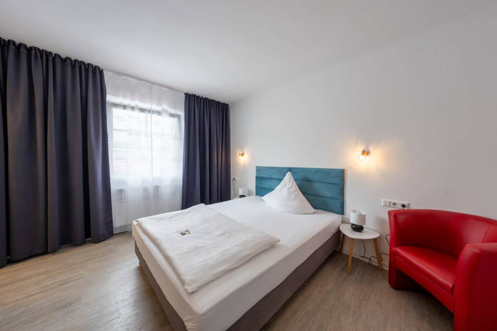 erneuerung der zimmer jpg