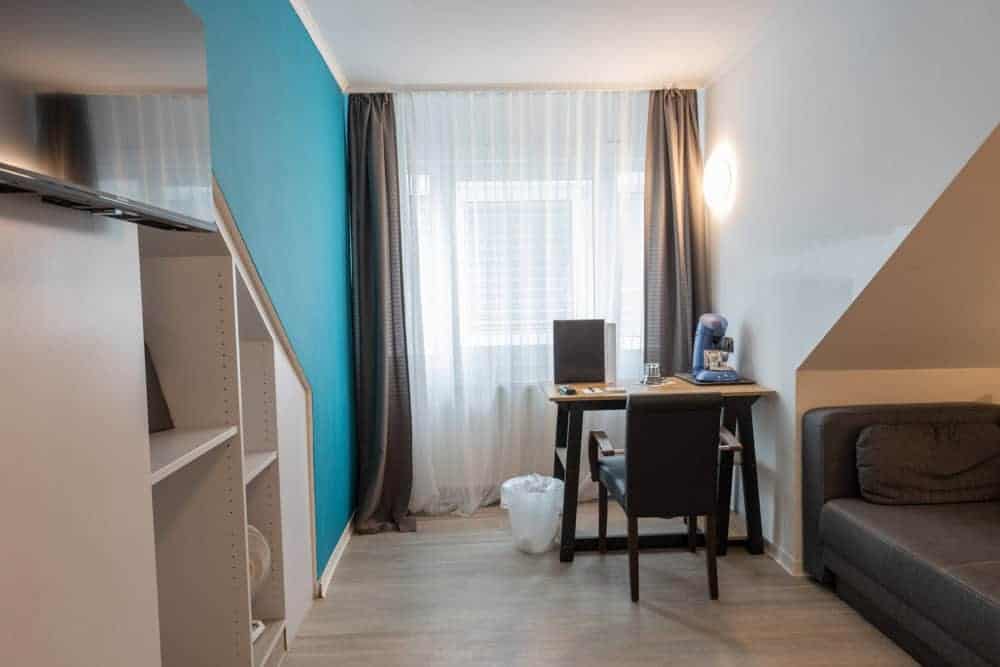 komfort einzelzimmer jpg