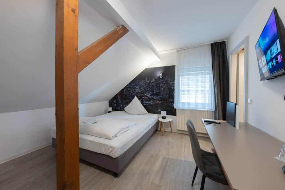 komfort einzelzimmer jpg