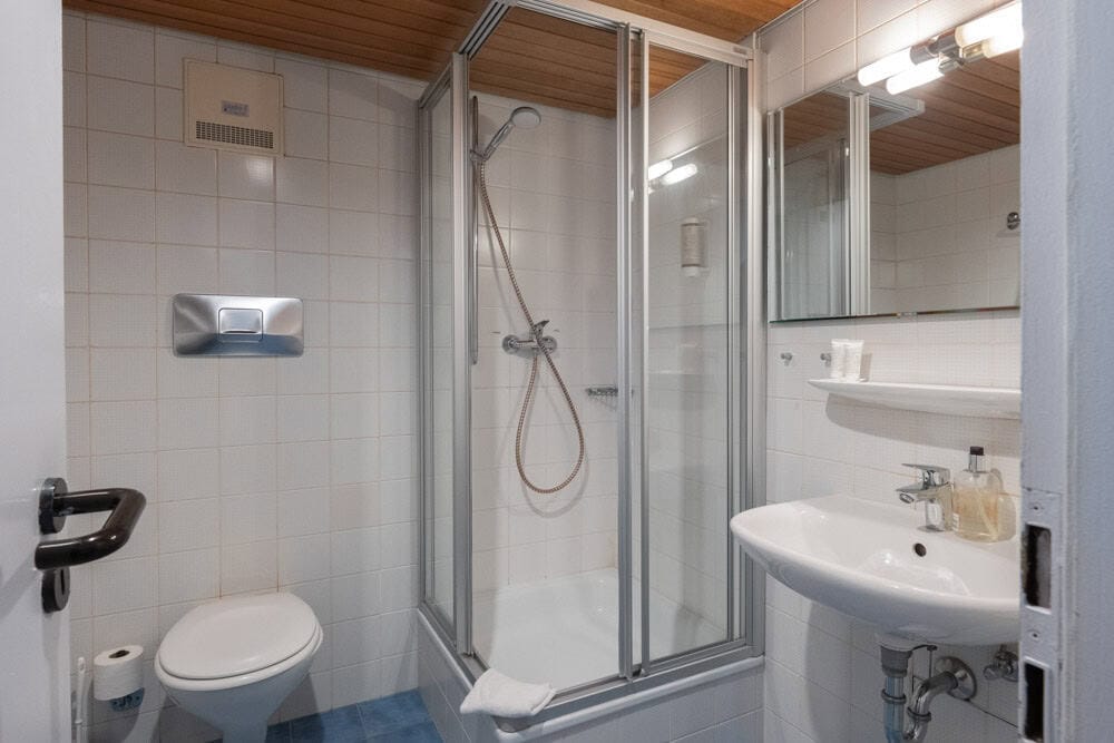 komfort einzelzimmer jpg
