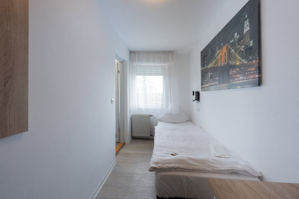 standard einzelzimmer jpg